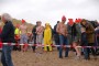 Thumbs/tn_Nieuwjaarsduik Nederzandt 2018 006.jpg
